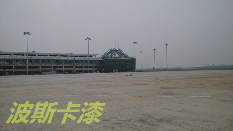 ���m�C��������